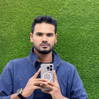 rakib514074