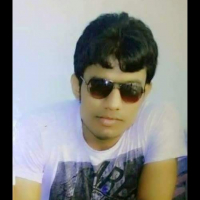 ওয়ারেছ
