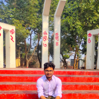 suhadkhandokar