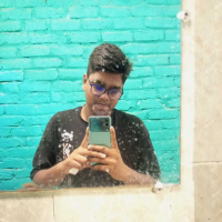 8801764570338