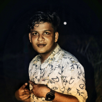 cssujonkhan