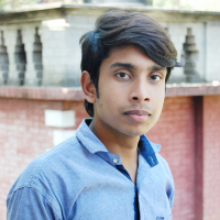 Mohammad Shabbir