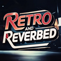 retrogallery