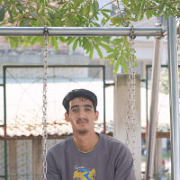 MUSTAFIZUR RHOMAN