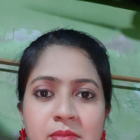 Mst.Naju