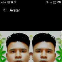 MD Mazhaul islam