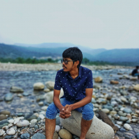 Ratul_88990