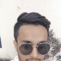 Md.Rayhan0011