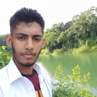 Anwar ha
