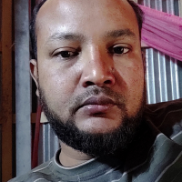 মোঃ জাকারিয়া