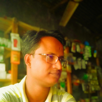 jotonkumar