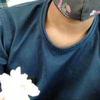 Mojojo
