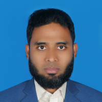H.Huda