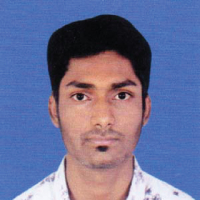 Emranul Alam