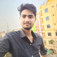 Nayeem?