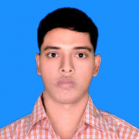 hridaymahmud