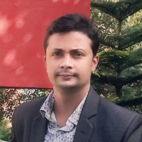 Hasanfaruk