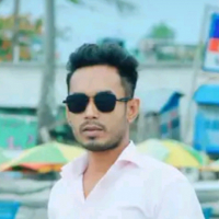 ZIHAD 7 channel