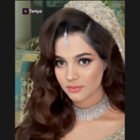 Mihika Mim