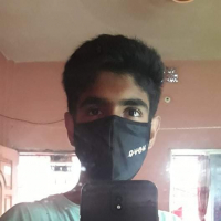 Jubaeid Lamia