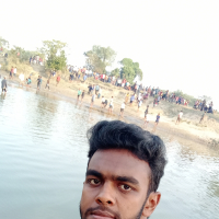 Md.Laisur Rhaman