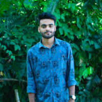 Hasan 53