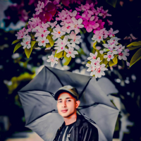 BS BELAL KHAN