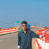 Saim Ahmed718
