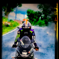 Gixxer Reaz