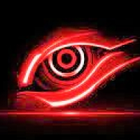 RED EyE
