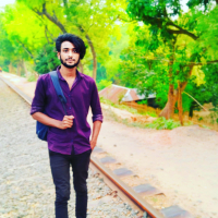 badirul