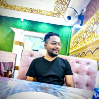 Md.afsan