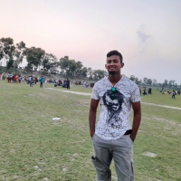 Shariar Polok
