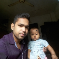 arasadul