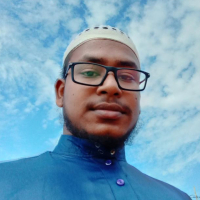 I'm sani