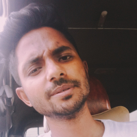 alauddin224