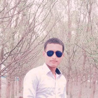 md sakil rana