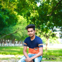 khanrohan