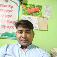 rokonbabu