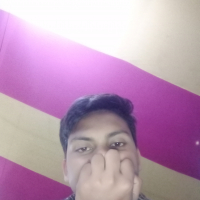 SOURAB