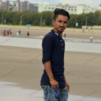 foyejroni@gmail.com