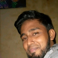 01799205583