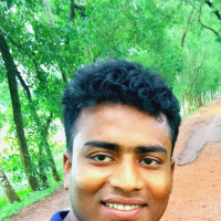 md.kayum hossain