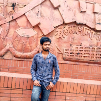 Md Nayeem Munsi