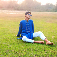 parvez63626