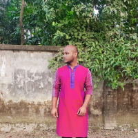 faysal_show