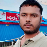 md Jahir islam