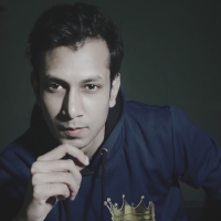 imranBD