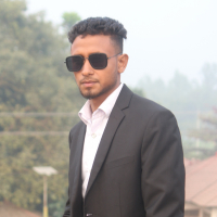 mdruhulaminpk08
