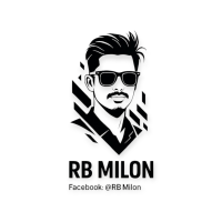 rbmilon7